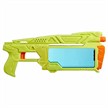 Hasbro G21465L0 NERF Super Soaker Dunk-Fill+ | Bild 4