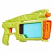 Hasbro G21465L0 NERF Super Soaker Dunk-Fill+ | Bild 2