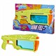 Hasbro G21465L0 NERF Super Soaker Dunk-Fill+