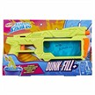 Hasbro G21465L0 NERF Super Soaker Dunk-Fill+ | Bild 3
