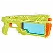 Hasbro G21465L0 NERF Super Soaker Dunk-Fill+ | Bild 5