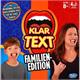 Hasbro Klartext Familienedition