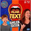 Hasbro Klartext Familienedition