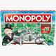 Hasbro Monopoly Classic DEUTSCHE VERSION