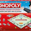 Hasbro Monopoly Classic DEUTSCHE VERSION | Bild 3