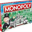 Hasbro Monopoly Classic DEUTSCHE VERSION | Bild 5