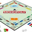 Hasbro Monopoly Classic DEUTSCHE VERSION | Bild 4