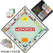 Hasbro Monopoly Classic Refresh Schweiz | Bild 2