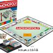 Hasbro Monopoly Classic Refresh Schweiz | Bild 4