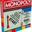 Hasbro Monopoly Classic Refresh Schweiz | Bild 3