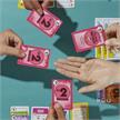 Hasbro - Monopoly Deal - Das Kartenspiel | Bild 3