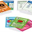 Hasbro - Monopoly Deal - Das Kartenspiel | Bild 2