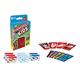 Hasbro - Monopoly Kids - Kartenspiel