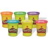 Hasbro Play-Doh Einzeldose