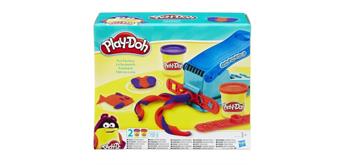 Hasbro Play-Doh Knetwerk