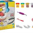 Hasbro Play-Doh Zahnarzt Dr. Wackelzahn | Bild 3