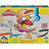 Hasbro Play-Doh Zahnarzt Dr. Wackelzahn