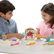 Hasbro Play-Doh Zahnarzt Dr. Wackelzahn | Bild 4