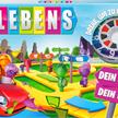 Hasbro - Spiel des Lebens, Neuauflage | Bild 2