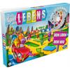 Hasbro - Spiel des Lebens, Neuauflage