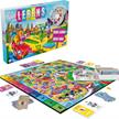 Hasbro - Spiel des Lebens, Neuauflage | Bild 3