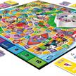 Hasbro - Spiel des Lebens, Neuauflage | Bild 4