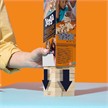 Hasbro Stapelspiel Jenga Refresh | Bild 5