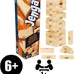 Hasbro Stapelspiel Jenga Refresh | Bild 6