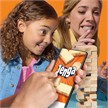 Hasbro Stapelspiel Jenga Refresh | Bild 3