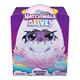Hatchimals Secret H. Puffacorn Hatchimals Alive Secret Hatch