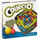HCM Kinzel - Collecto - buntes Strategiespiel
