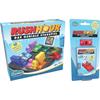 HCM Kinzel ThinkFun Rush Hour + Erweiterung Bundle