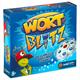 HCM Kinzel - Wortblitz Würfelspiel
