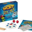HCM Kinzel - Wortblitz Würfelspiel | Bild 6