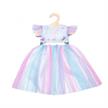 Heless 1130 Kleid Fee und Einhorn 28 - 35 cm | Bild 2