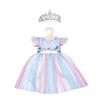Heless 1130 Kleid Fee und Einhorn 28 - 35 cm