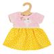 Heless 1360 Kleid "Bunny Lou", Gr. 28 - 35 cm