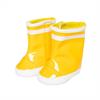Heless 140 Regenstiefel gelb 38 - 45 cm