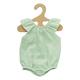 Heless 1413 Puppen-Body mint 28 - 35