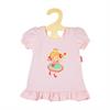 Heless 1565 Puppen-Nachthemd ''Prinzessin Emily'', Gr. 28- 35 cm