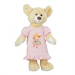 Heless 1565 Puppen-Nachthemd ''Prinzessin Emily'', Gr. 28- 35 cm | Bild 3 Heless 1565 Puppen-Nachthemd ''Prinzessin Emily'', Gr. 28- 35 cm | Bild 3