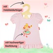 Heless 1565 Puppen-Nachthemd ''Prinzessin Emily'', Gr. 28- 35 cm | Bild 4 Heless 1565 Puppen-Nachthemd ''Prinzessin Emily'', Gr. 28- 35 cm | Bild 4