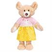 Heless 2360 Kleid "Bunny Lou", Gr. 35 - 45 cm | Bild 3