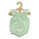 Heless 2413 Puppen-Body 35 - 45 cm
