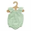 Heless 2413 Puppen-Body 35 - 45 cm