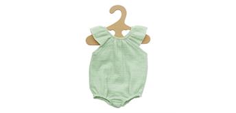 Heless 2413 Puppen-Body 35 - 45 cm