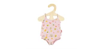 Heless 2514 Puppen-Unterwäsche ''Prinzessin Emily'', Gr. 35 - 45 cm