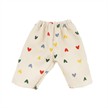 Heless 54036 Set: Gordi Puppe mit Kordhose und Oberteil, Junge, 34 cm | Bild 6