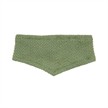 Heless 54036 Set: Gordi Puppe mit Kordhose und Oberteil, Junge, 34 cm | Bild 5