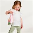 Heless 560 Puppen-Wickeltasche ''Prinzessin Emily'' | Bild 5